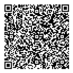 Rera QR Scan
