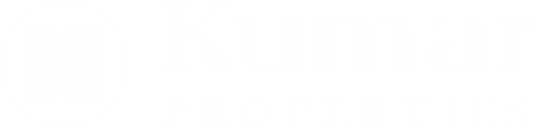Kumar Properties | Builders In Pune | Real Estate in Pune