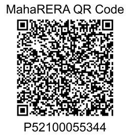 Rera QR Scan