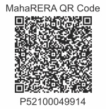 Rera QR Scan