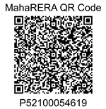 Rera QR Scan