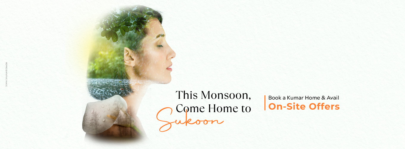 Monsoon-Offer