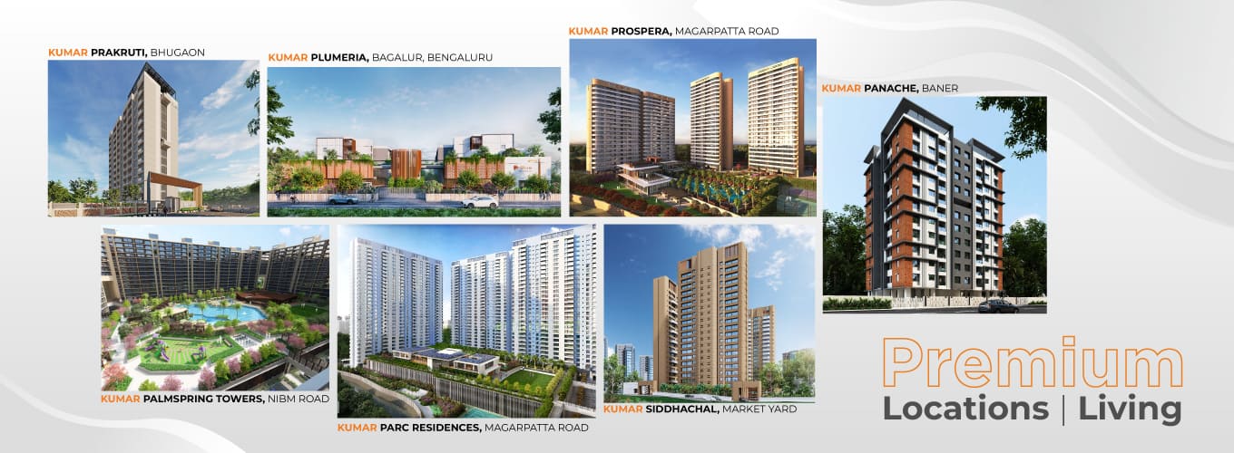 Ongoing-Projects-Offer