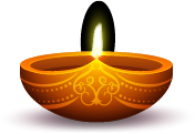 Diya
