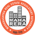 Rera Logo